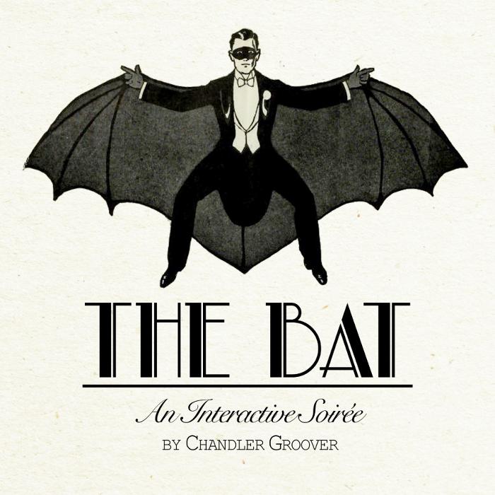The Bat